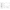 Product image #3