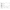 Product image #4