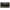 Product image #2
