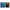 Product image #3