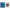 Product image #5