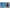 Product image #2