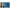 Product image #0