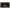Product image #3