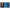 Product image #0
