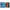 Product image #1