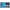 Product image #2