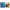 Product image #5