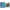 Product image #4