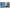 Product image #3
