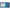 Product image #2