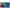 Product image #0