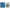 Product image #3