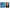 Product image #1