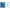 Product image #5