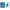 Product image #4