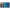 Product image #0