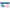 Product image #4