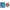 Product image #5