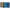 Product image #0