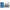 Product image #3