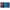 Product image #0