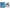 Product image #5