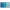 Product image #3