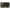 Product image #2