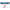 Product image #5