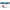 Product image #5