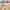 Product image #0
