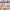 Product image #1