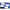 Product image #0