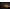 Product image #1
