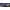 Product image #2