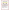 Product image #0
