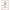 Product image #1