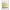 Product image #2