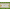 Product image #0