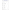 Product image #3