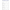 Product image #5