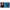 Product image #0
