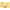Product image #3