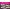 Product image #0