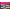 Product image #0