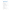 Product image #1