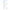 Product image #1