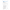 Product image #1