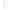 Product image #1